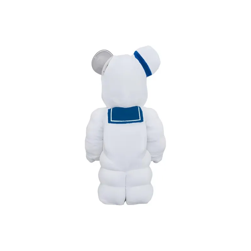 BE@RBRICK ArtToy-4