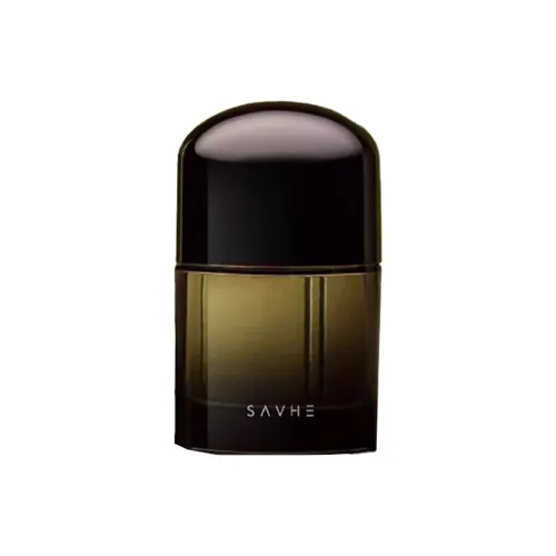 SAVHE 향수 남녀공용