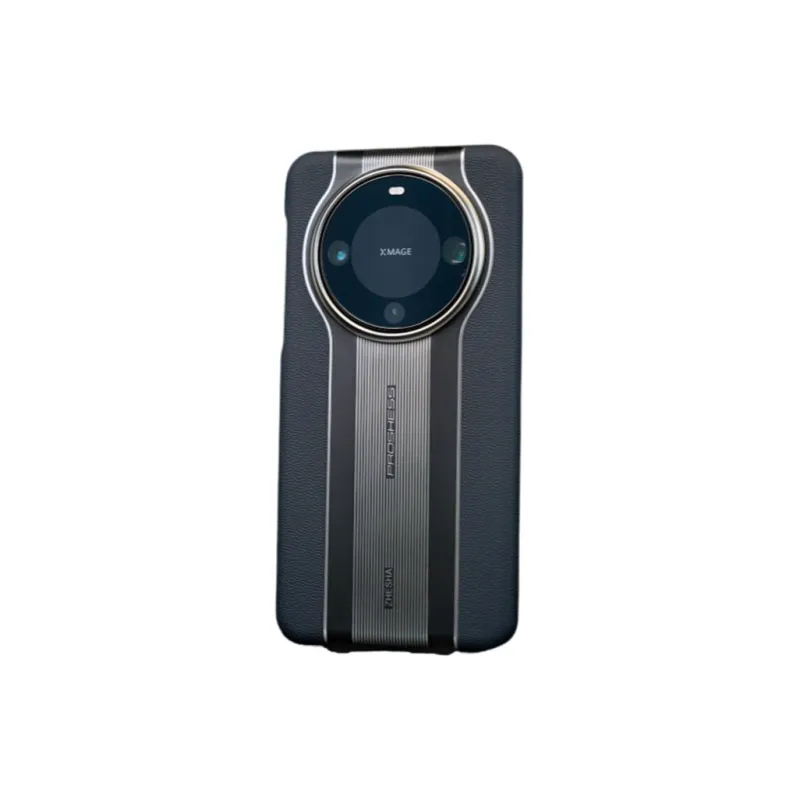 ZHENGGUANG Phone Cases-18