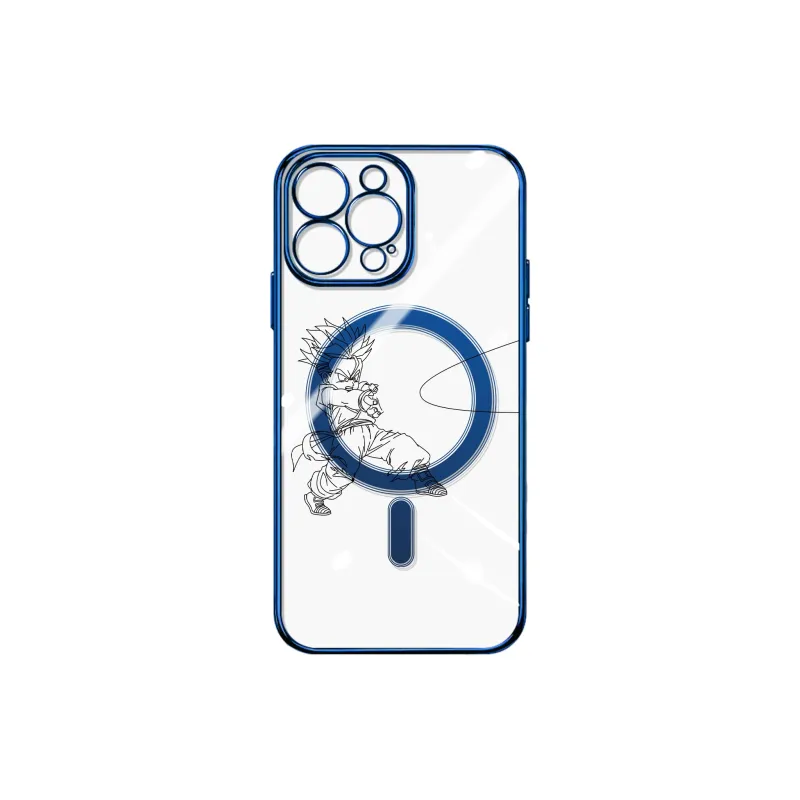 YADIQI Phone Cases-10