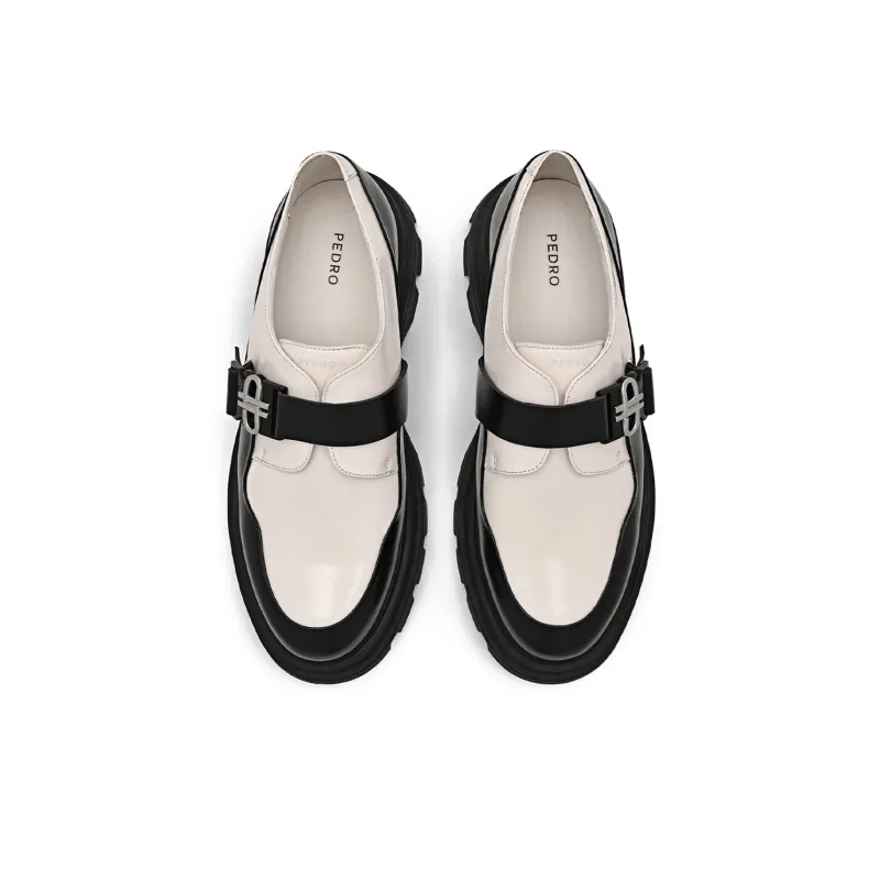 PEDRO Icon Series Loafers Women's-7