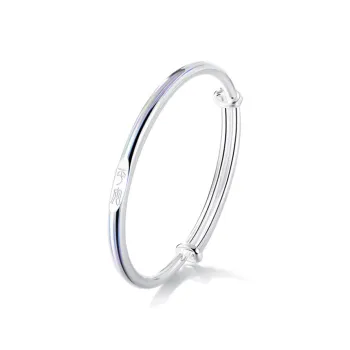 FUSSEM Bangles Women's