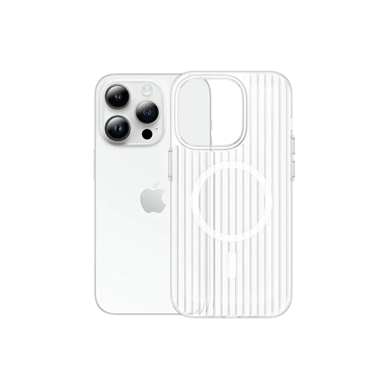 Yule Phone Cases-7