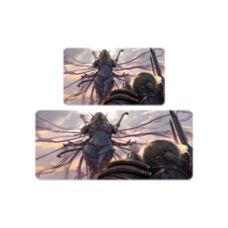 Directions Mouse Pads-8