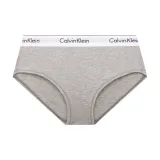 020-Coconut Gray