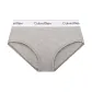 020-Coconut Gray