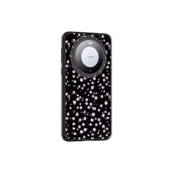 LANWK Phone Cases