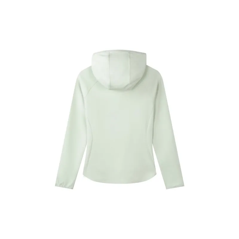 SPYDER Sweatshirts Women's-3