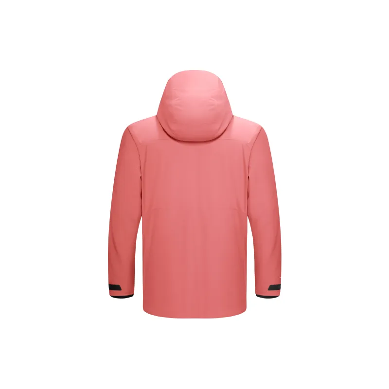 PELLIOT Classic 1.0 Ski Tops Unisex-9