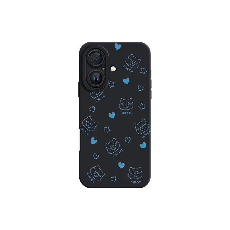 YOOPOO Phone Cases-10