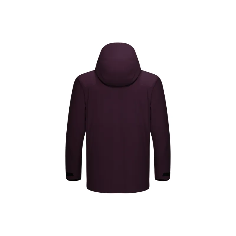 PELLIOT Classic 1.0 Ski Tops Unisex-3