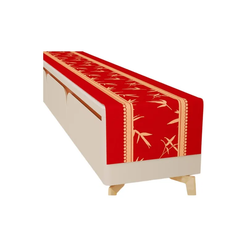 LUOYIJIA Tablecloths-3