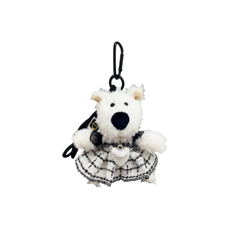TBoML Pendants Unisex-3