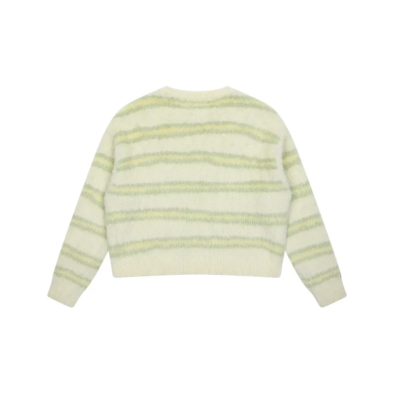 MostwantedLab Sweaters Unisex-1