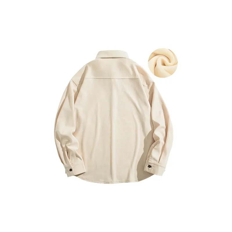 MINISO Shirts Unisex-33