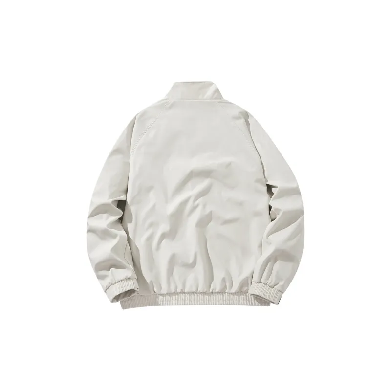 FA2LO Jackets Unisex-10