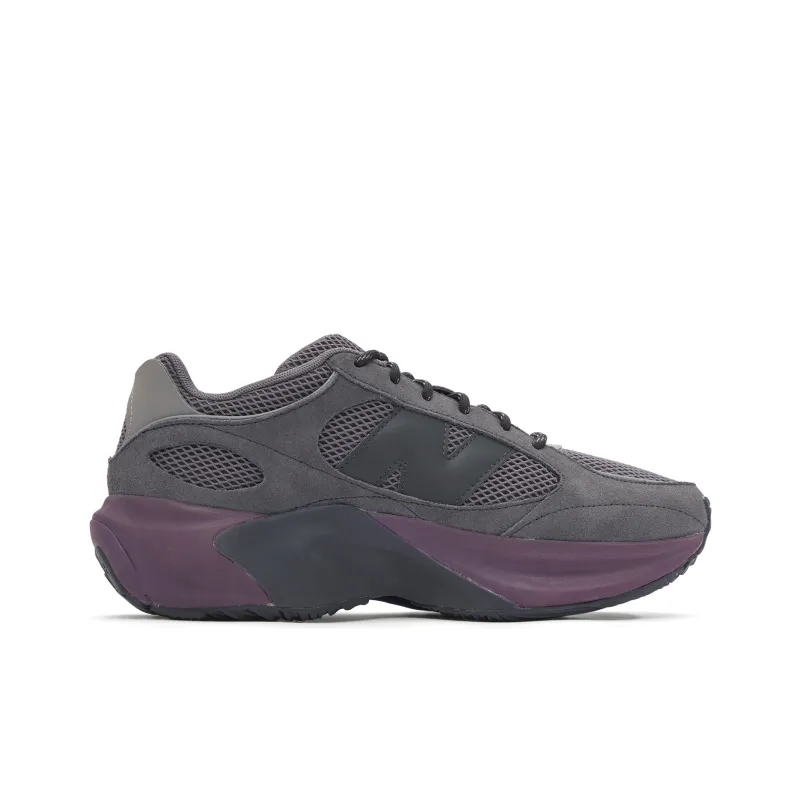 New Balance Wrpd Sneakers-1