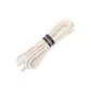 Beige 1 Pack