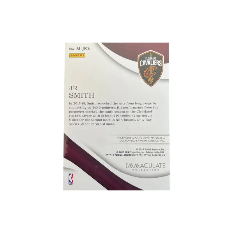 PANINI Sports Cards-1
