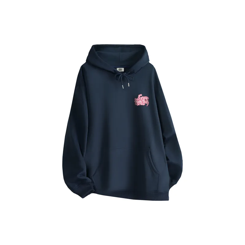 CAREBEARS Sweatshirts Unisex-22