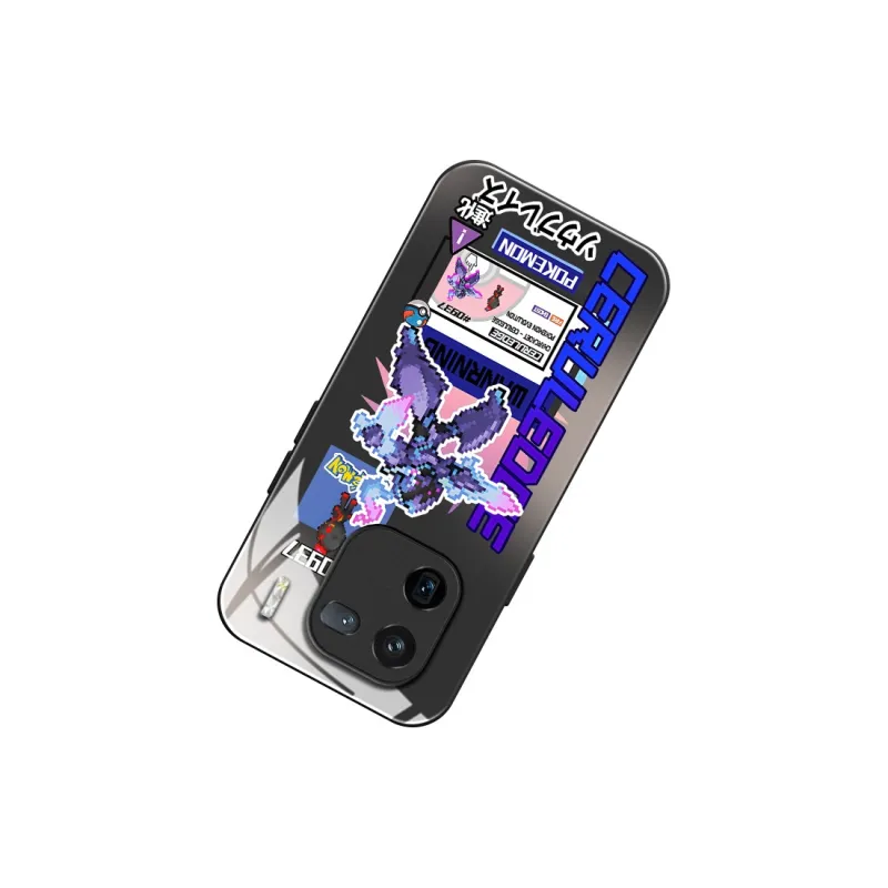 CHUNFAN Phone Cases-9