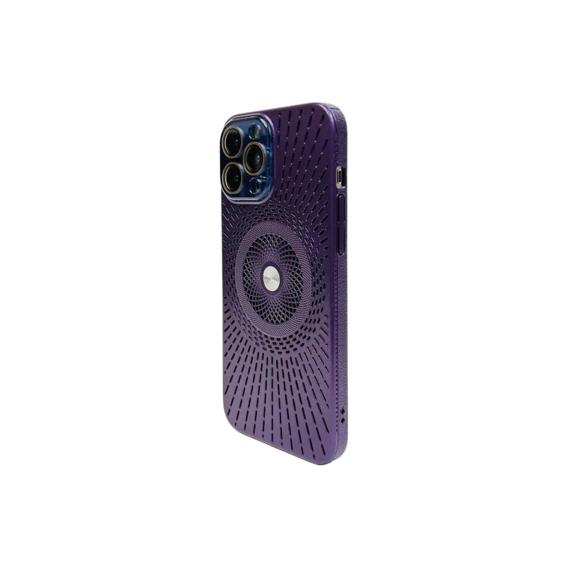 Wei Xin Phone Cases-34