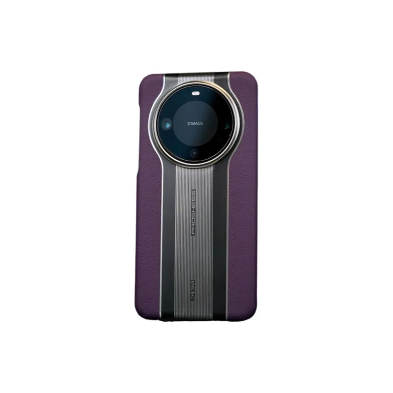 ZHENGGUANG Phone Cases-42