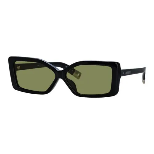 Jacquemus Spiaggia Sunglasses