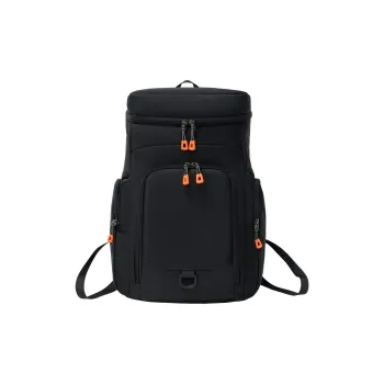 THREEHUAN Basketball Bags Backpack Water Repellent Unisex