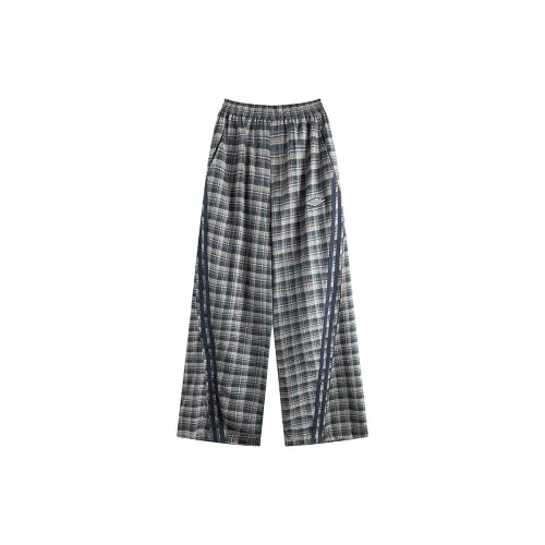 LOOX! Casual Pants Unisex