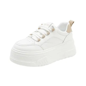 Walker Shop Skateboard Shoes Women's