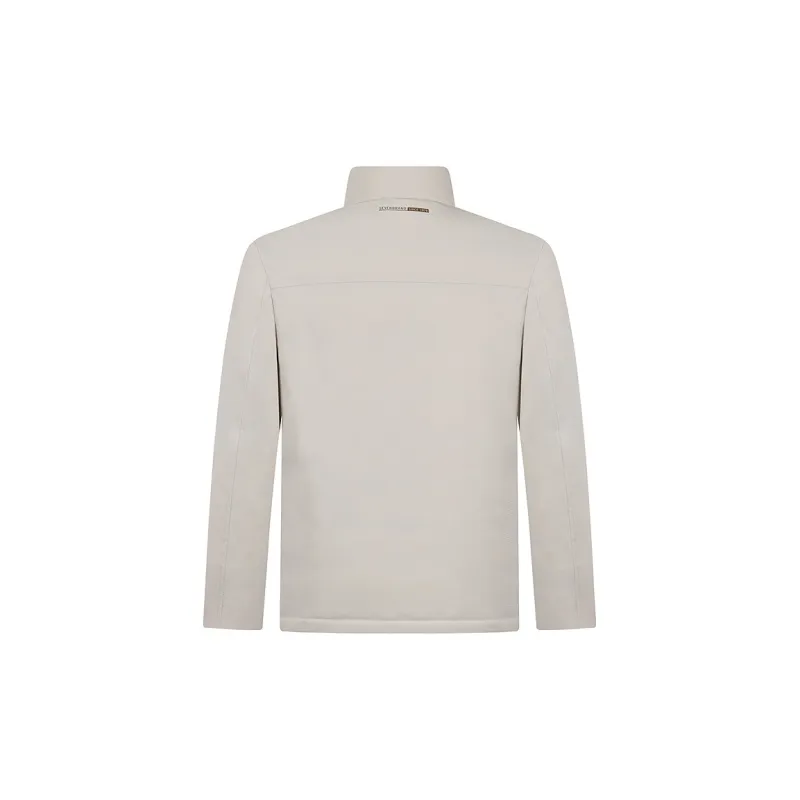SEVEN Down Jackets Men-2