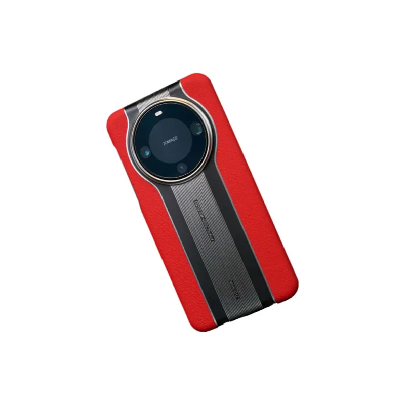 ZHENGGUANG Phone Cases-22