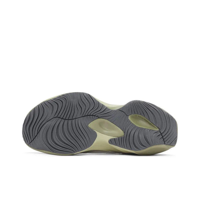 New Balance Wrpd Runner Sneakers-6