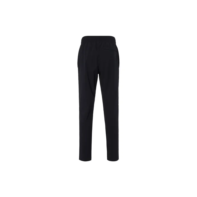 Under Armour UA Vibe Athletic Trousers Men's Black-2