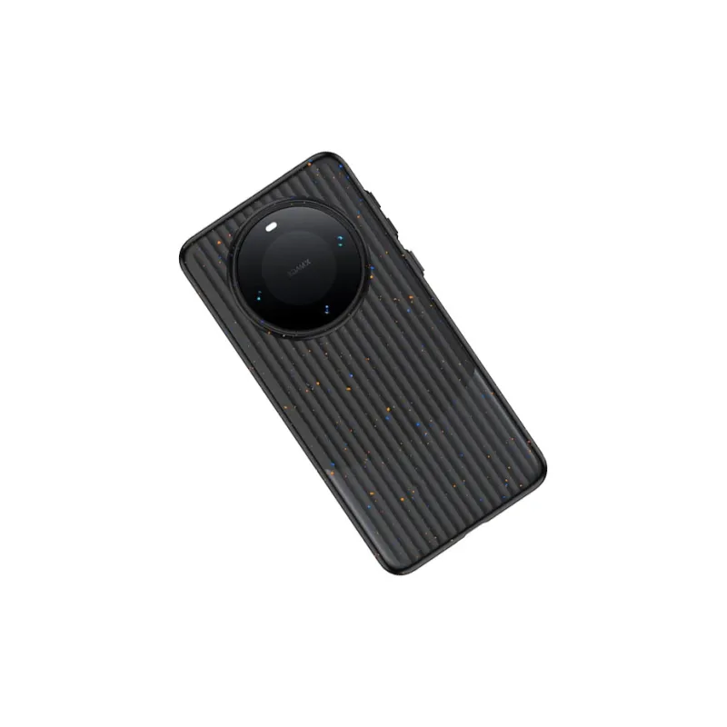 CLSSR Phone Cases-11