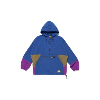 HUMAN MADE Jackets on Sale & Authentic - POIZON