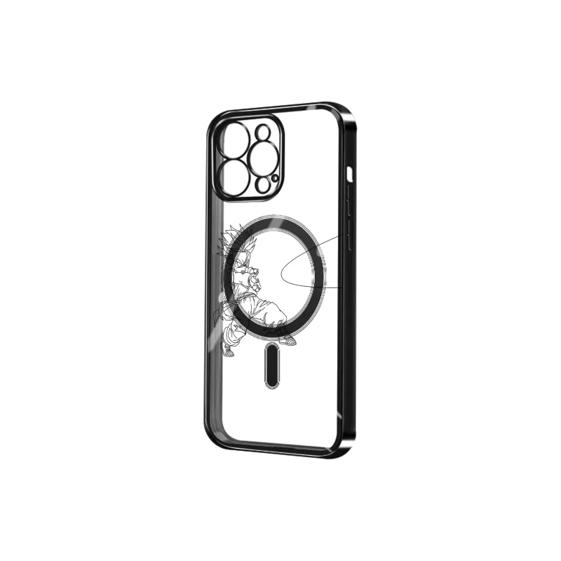 YADIQI Phone Cases-7