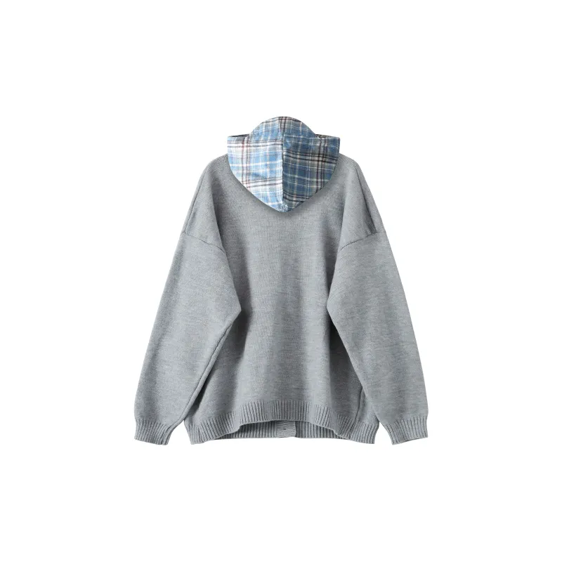 BRUMAIRE Knitwear Unisex-7