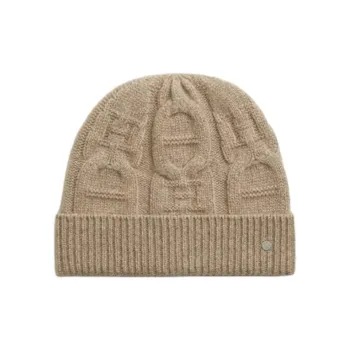 HERMES Beanies Men