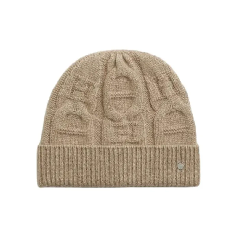 HERMES Beanies Men-0