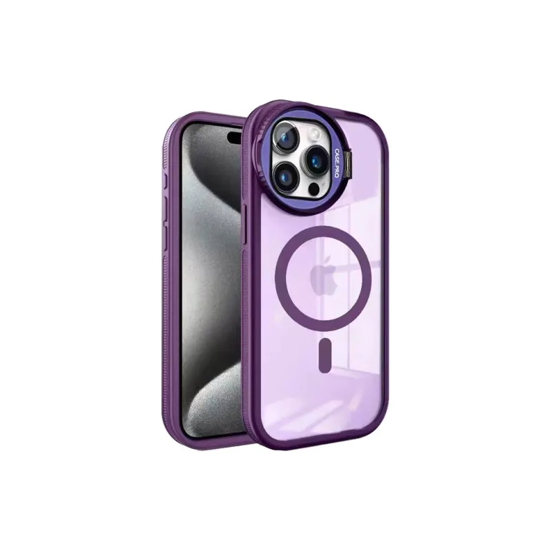 SSCP Phone Cases-6