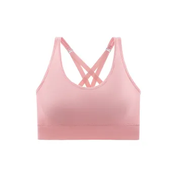 MIIOW Women's Tank Tops