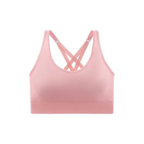 MIIOW Women's Tank Tops