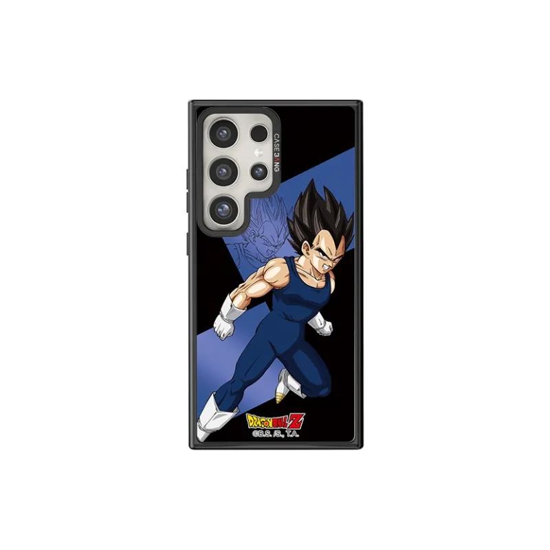 CASEBANG Phone Cases-19