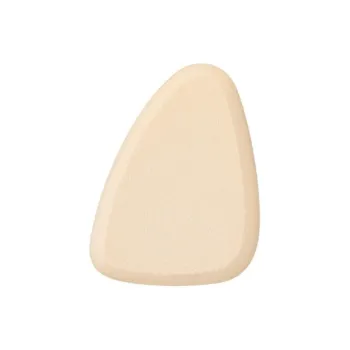LUNASOL Make-up Tools Unisex