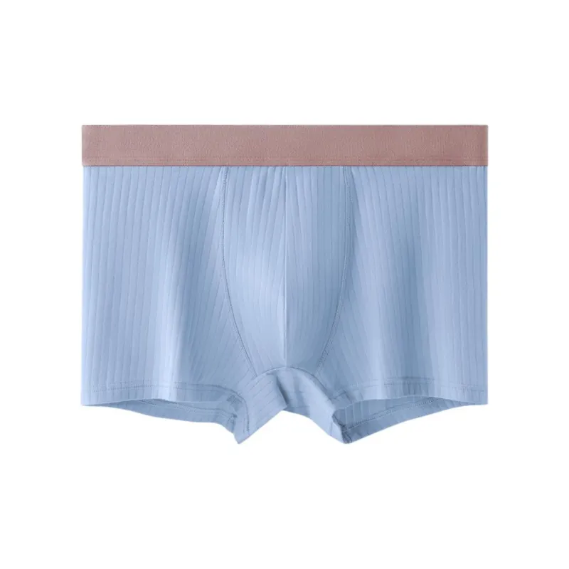 Urban Beauty Boxer Shorts Men's Combo Set-3