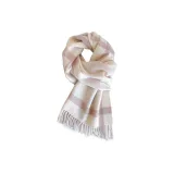 White Pink