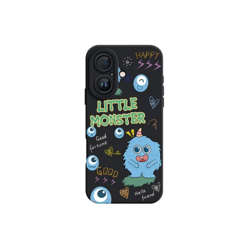 YOOPOO Phone Cases-8