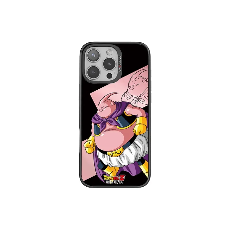 CASEBANG Phone Cases-26